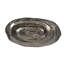 Aluminum Tray-109022426-109022427