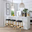 Robias Rattan Bar & Counter Stool-1350107819-1350107820