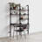 Branch 2 Desk Shelving Unit-53580618