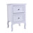 Fetuuaho 16'' W Nightstand-1226895070