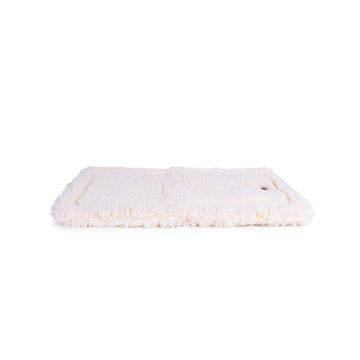 Lit pour animal de compagnie Sherpa