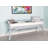 Charlotte Bench-27429625