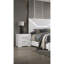 Table de chevet 1Pc Transition