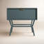 Dang 1 - Drawer Nightstand-69340228