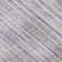 Premium Machine Washable Prisco Lavender Rug