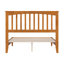 Lit plateforme en bois massif Aritra-1212269972-1212269975