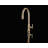 Southbank Pull-Down Kitchen Faucet-101485763