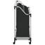 Steel Freestanding Drying Rack