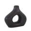 Vase de table Hasanat-257279194