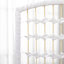 Cloison de cloison pliante à 8 panneaux pour cloisons pliantes portable-1662255200-1662255513-1662255518