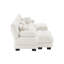 Canapé modulaire de luxe Luxury-459717633