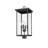 Barkeley 4 Light 26.13" Tall Outdoor Single Head Post Light-91905397