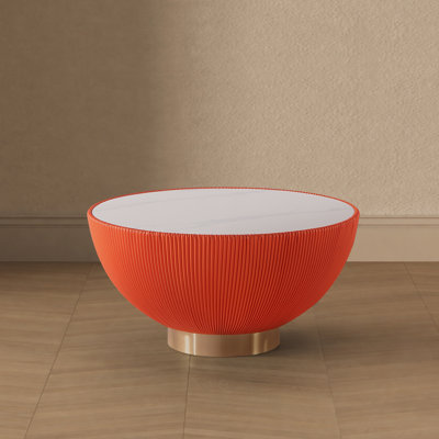 Table basse 28 po Anderson