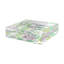 Plat à chat Bougie Women Nuevo Mint-79938981