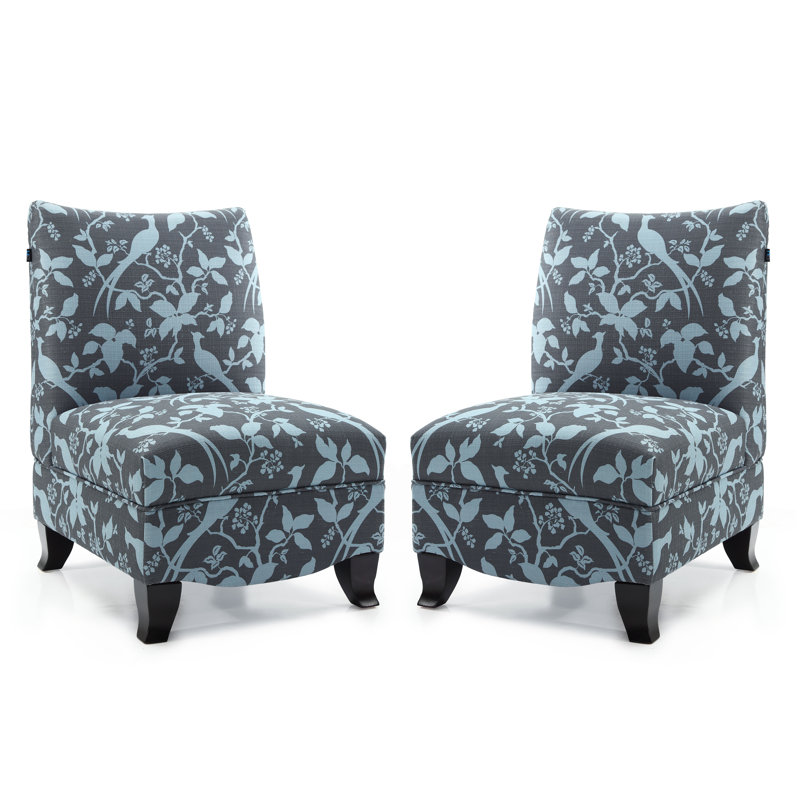 Fauteuil de chambre Townsville