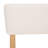 Koki Dining Chair-1935465855-1935570027