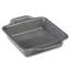 All-Clad Pro-Release Non-Stick Square Cake Pan