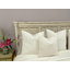 Housse de coussin en velours uni-436851868-436851857