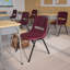 Chaise ergonomique Keaton-1911592499-2000224118