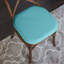 Coussins de chaise antidérapants Honeycomb-969572945-1031864869