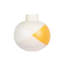 CERAMIC VASE-1742276676-1742276678