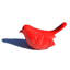 Figurine à oiseaux Fogel-1491786882
