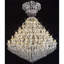Lustre suspendu en cristal Traditional El Maria Theresa-92314561-132016144-92314559