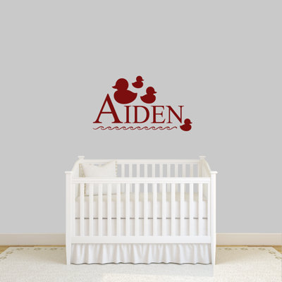 Adhésif décoratif