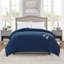 Couverture chauffante 1pc-116246911-116246917