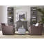 Donovan By Michael Weiss Ottoman-364564837-364564863