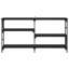 150cm Console Table-2121452862