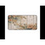 Polyester Desk Pad-1634322870