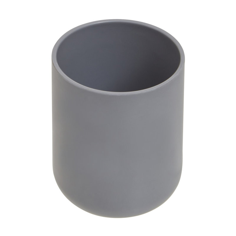 Buyse Tumbler, Grey