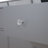 Fazeley 7 - Drawer Dresser-98373870
