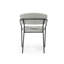 Frances Set of 4 Velvet Dining Chairs-1304480963