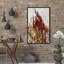 «Philippins 4: 7 The Peace Of God» par Mark Lawrence - reproduction-1461824228-1461824229