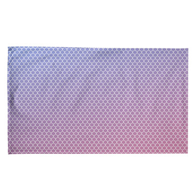 Tea Towel Kitchen Towel