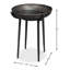 Beckham End Table