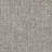Alvara Light Grey Tufted Cushion Pull-out Sleeper Sofa Bed-868281445