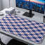 Polyester Desk Pad-1725835027