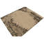 One-of-a-Kind Rectangle 8'4" X 10'2" Area Rug