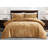 Lux Distressed Velvet Reversible Comforter Set-249308291-261311572