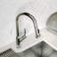 Robinet de cuisine Karran Scottsdale-52509739