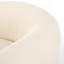 Lyla Barrel Chair