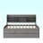 Daybed-840128210