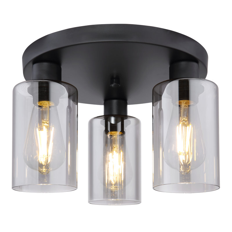 Ceiling light