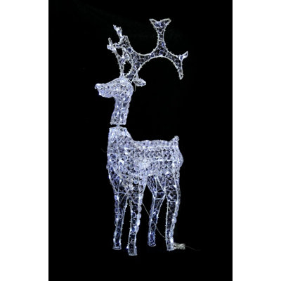 Christmas Decoration