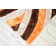 Modern Arriola Shag Abstract Geometric Rug For Living Room Bedroom
