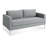 Paramount 66" Loveseat-94592901-94592904