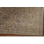 Tapis à motif géométrique traditionnel 7 x 10